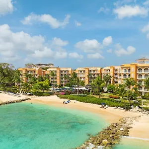 Saint Peter's Bay Luxury And Residences Apartment