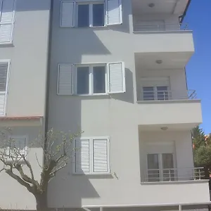 L'ulivo Apartment Rovinj